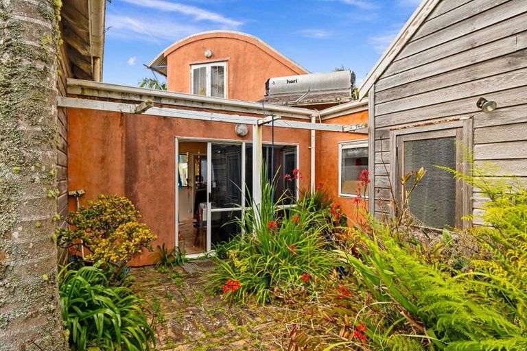 Photo of property in 46/71 Manganese Point Road, Tamaterau, Whangarei, 0174