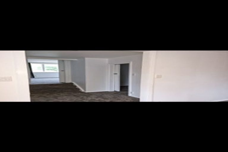 Photo of property in 28 Elliott Street, Johnsonville, Wellington, 6037