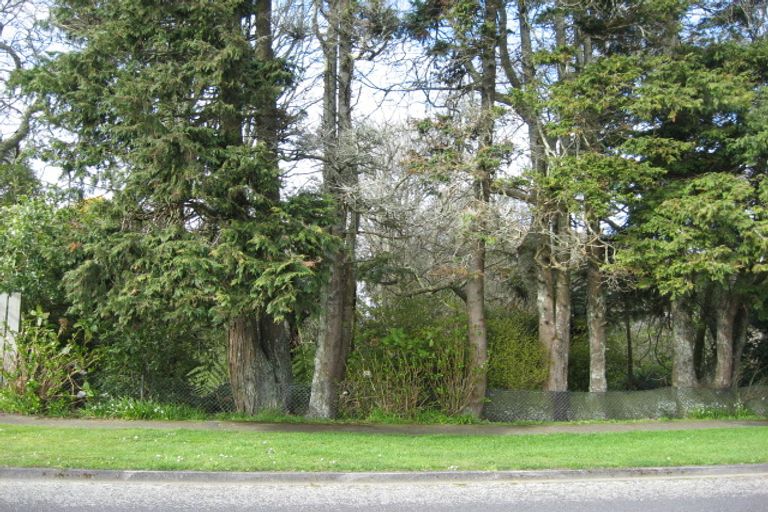 Photo of property in 76 Swansea Road, Stratford, 4332