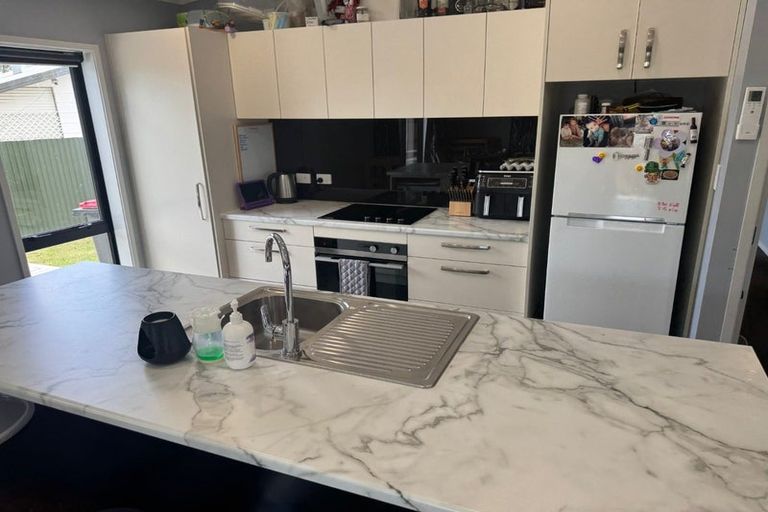 Photo of property in 701 Matai Street, Raureka, Hastings, 4120