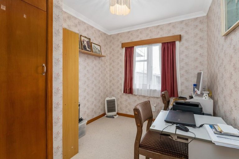 Photo of property in 283 Main Highway, Otaki, 5512