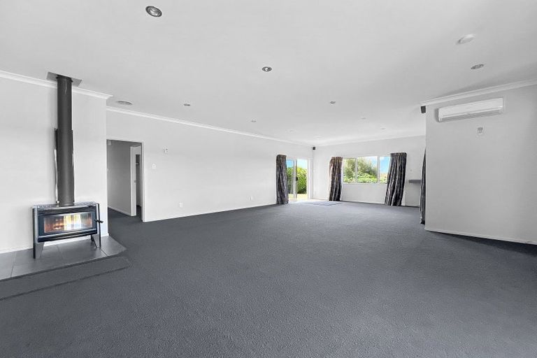 Photo of property in 222 Rendall Road, Rotoma, Whakatane, 3194