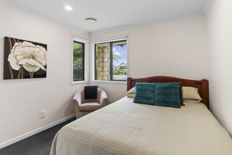 Photo of property in 15 Honiss Place, Cambridge, 3434