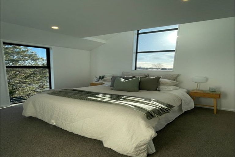 Photo of property in 1/34 Wyon Street, Linwood, Christchurch, 8062