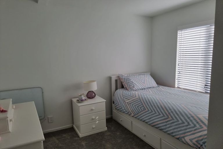 Photo of property in 2/49 Bishop Street, St Albans, Christchurch, 8014