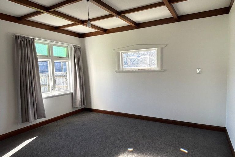 Photo of property in 176 Milton Street, The Wood, Nelson, 7010