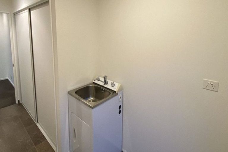 Photo of property in 2 Addies Way, Kaiapoi, 7630