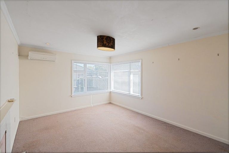 Photo of property in 168a Springs Road, Hornby, Christchurch, 8042