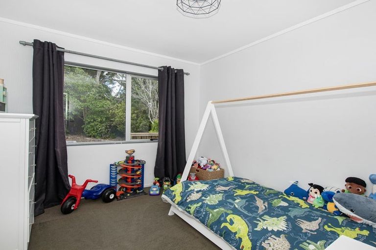 Photo of property in 22 Toetoe Road, Otaika, Whangarei, 0170