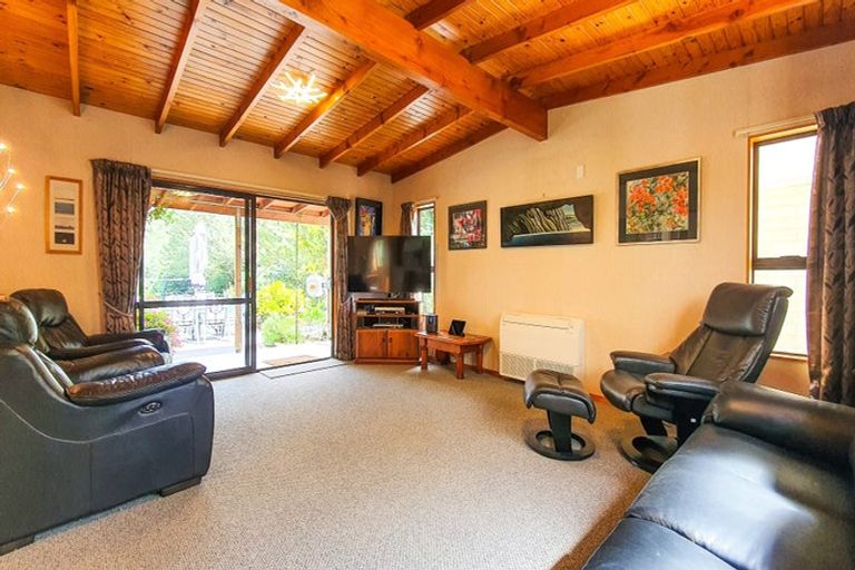 Photo of property in 156 Malvern Street, Woodhaugh, Dunedin, 9010