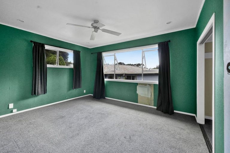 Photo of property in 87f Waimea Street, Frankleigh Park, New Plymouth, 4310