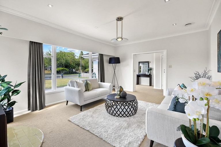 Photo of property in 48 Princes Street, Cambridge, 3434