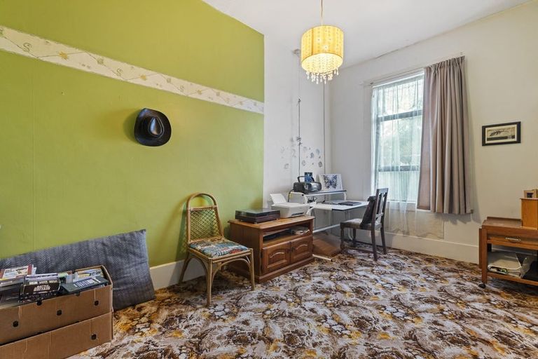 Photo of property in 154 Union Street, Milton, 9220