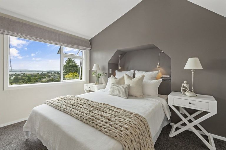 Photo of property in 53 Emily Place, Bellevue, Tauranga, 3110