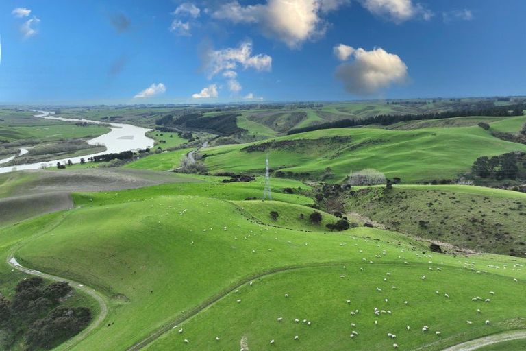 Photo of property in 47 Oopunga Road, Pukekohe, 2120