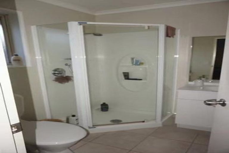 Photo of property in 55 Springwater Avenue, Northwood, Christchurch, 8051