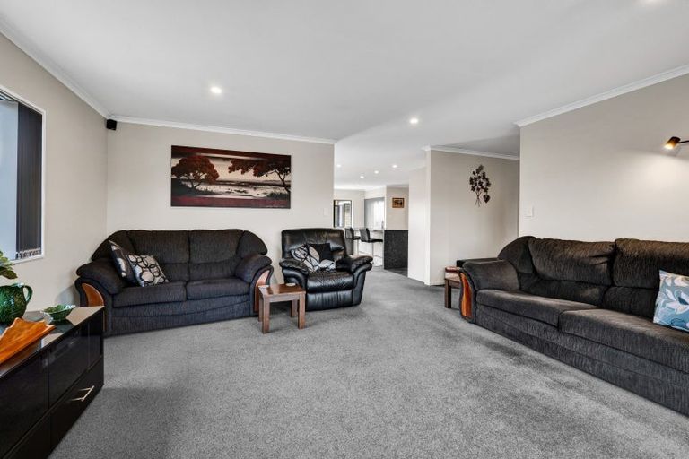 Photo of property in 38 Montague Grove, Stratford, 4332