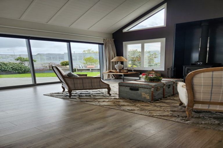 Photo of property in 21 Hunter Hills Drive, Gleniti, Timaru, 7910