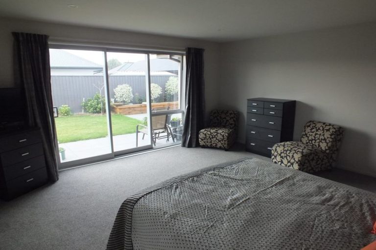 Photo of property in 40 Hinterland Drive, Prebbleton, 7604