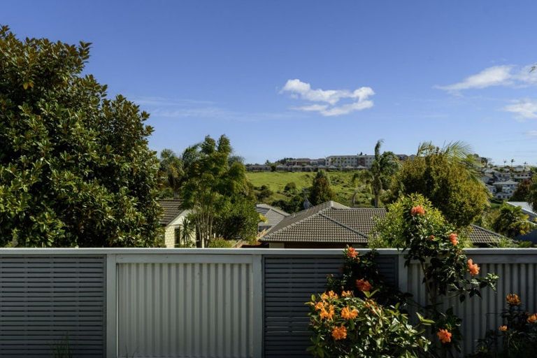 Photo of property in 34 Harbelle Close, Bethlehem, Tauranga, 3110