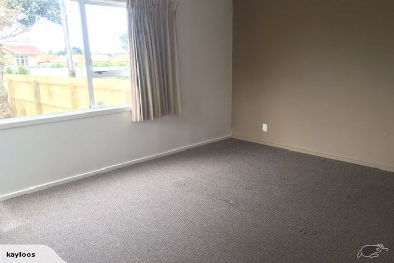 Photo of property in 120 Mountain Road, Mangere Bridge, Auckland, 2022
