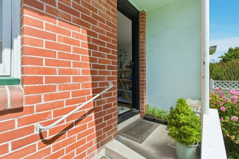 Photo of property in 1/1 Nelson Street, Riccarton, Christchurch, 8011