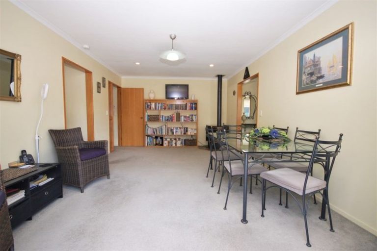 Photo of property in 151 Tamamutu Street, Taupo, 3330