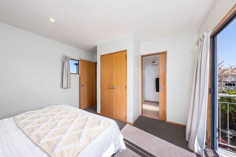 Photo of property in 40b Picton Avenue, Riccarton, Christchurch, 8011