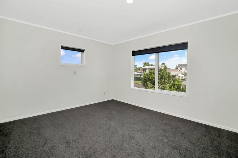 Photo of property in 26b Oban Road, Greerton, Tauranga, 3112