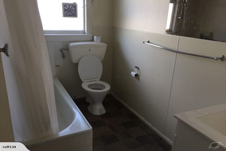 Photo of property in 4/263 Fitzgerald Avenue, Christchurch Central, Christchurch, 8013