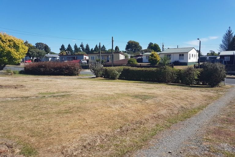 Photo of property in 19 Glencorse Street, Tokoroa, 3420