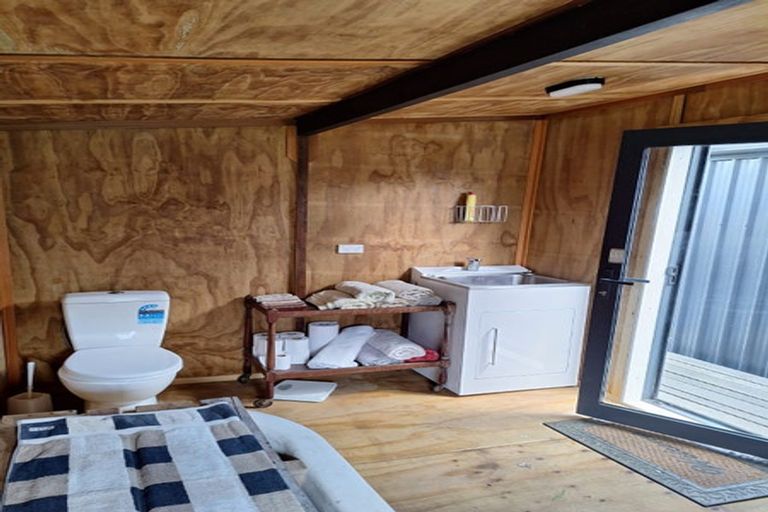 Photo of property in 14 Munson Street, Reefton, 7830