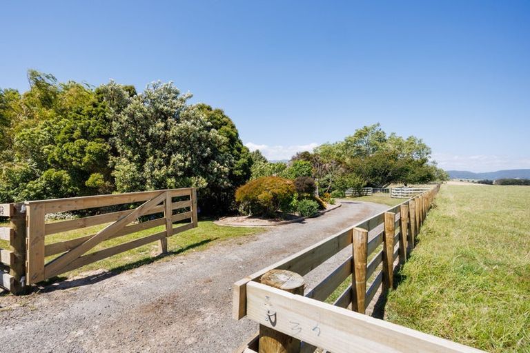 Photo of property in 148 Watershed Road, Bunnythorpe, Palmerston North, 4470