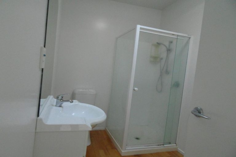 Photo of property in 99 Mays Road, St Albans, Christchurch, 8052
