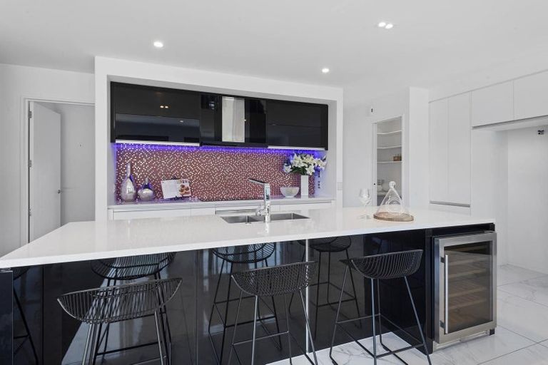 Photo of property in 45 Hungerford Drive, Rolleston, 7615