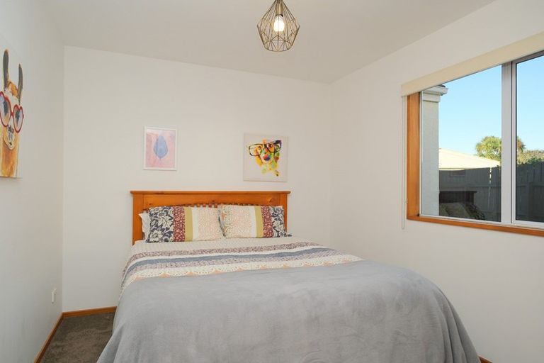 Photo of property in 7a Tedder Street, Saint Kilda, Dunedin, 9012