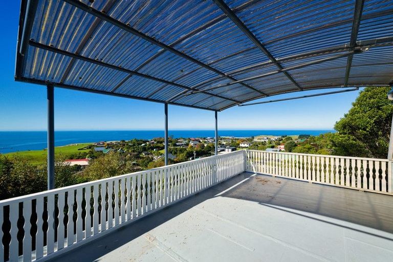 Photo of property in 7 Maui Street, Kaikoura, 7300