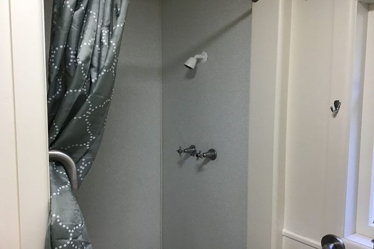 Photo of property in 179 Great North Road, Te Kamo, Kamo, 0185