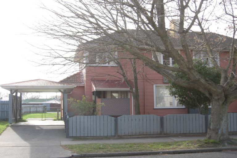 Photo of property in 3 Percy Spiller Avenue, Maraenui, Napier, 4110