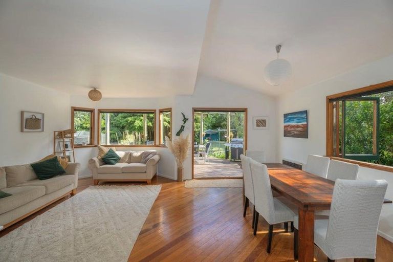 Photo of property in 1219 Whangapoua Sh25 Road, Te Rerenga, Coromandel, 3582