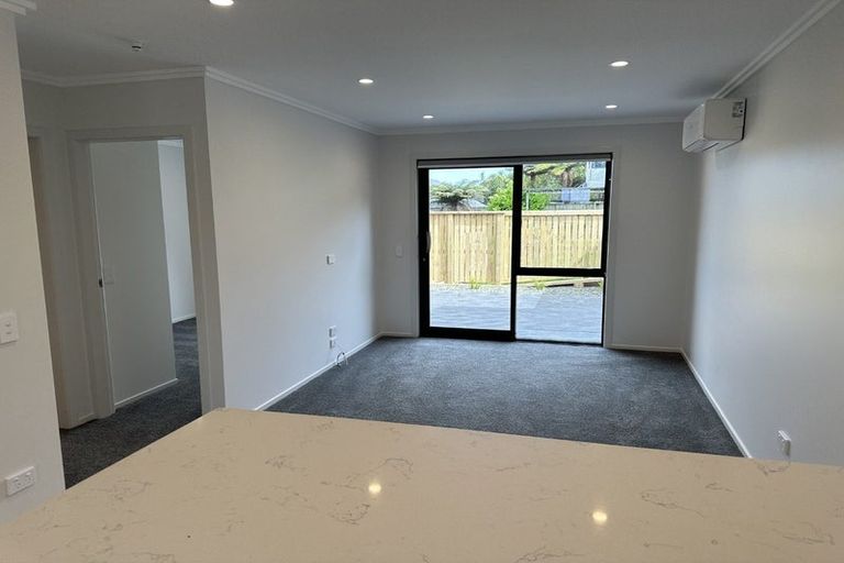 Photo of property in 28 York Street, Levin, 5510