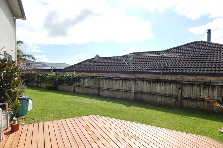 Photo of property in 9 Ranui Avenue, Kerikeri, 0230