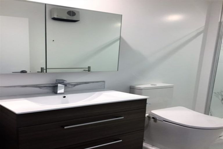 Photo of property in 101/422 Hagley Avenue, Christchurch Central, Christchurch, 8011