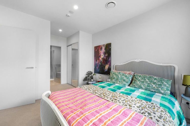 Photo of property in 507/18u Mountain Ash Drive, Frankton, Queenstown, 9300
