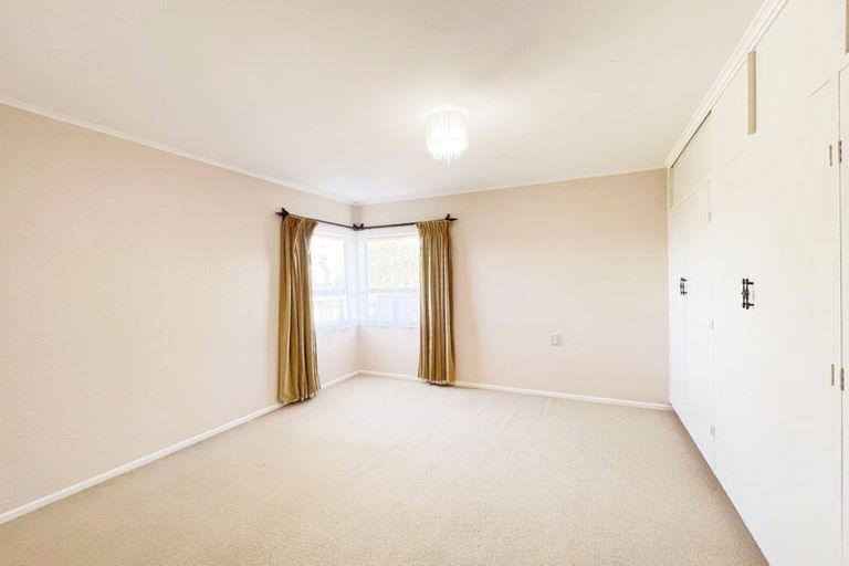 Photo of property in 22f Manuka Road, Glenfield, Auckland, 0629