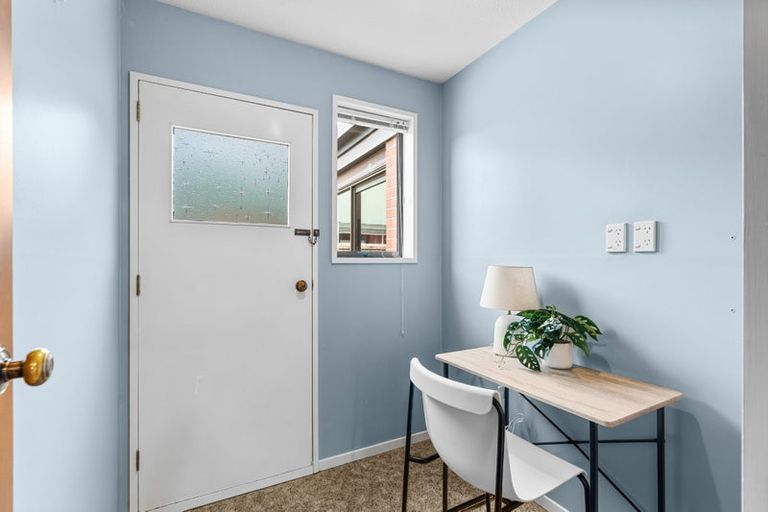 Photo of property in 8 Parr Place, Ilam, Christchurch, 8041