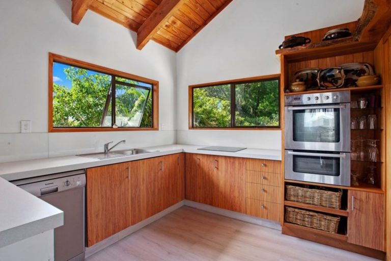 Photo of property in 58a Hillcrest Road, Whakatane, 3120