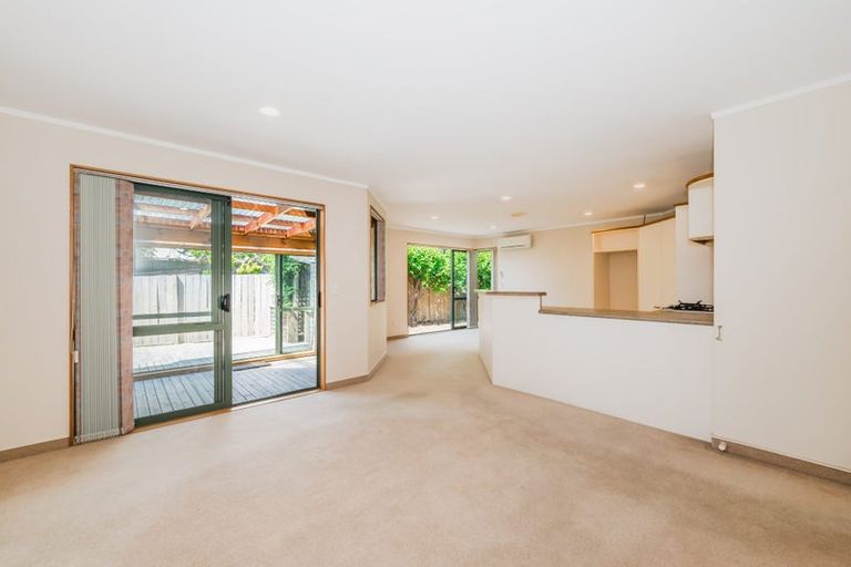 Photo of property in 144 Langdale Avenue, Paraparaumu, 5032