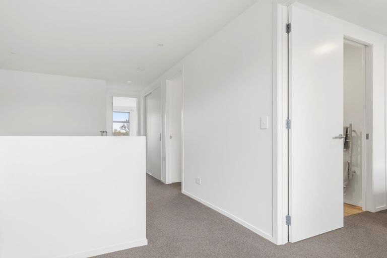 Photo of property in 17/102 Swayne Road, Cambridge, 3434