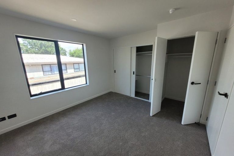 Photo of property in 6/15 Union Road, Howick, Auckland, 2014
